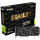 Palit GeForce GTX 1070 Dual Fan 8GB GDDR5 - 374693 - zdjęcie
